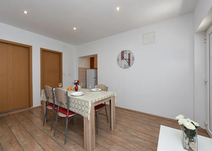 Villa Nita *