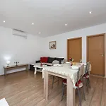 Villa Nita Apartman Zadar