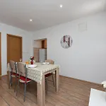 Villa Nita *