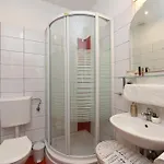 Villa Nita * Zadar