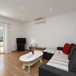 Villa Nita Zadar