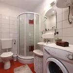 Apartman Villa Nita Zadar