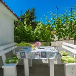 Villa Nita