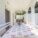 Apartman Villa Nita Zadar