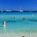 Apartman Villa Nita *