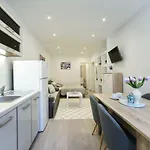 Villa Nita Zadar