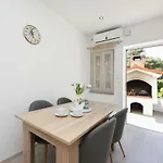 Villa Nita * Zadar