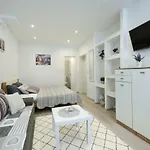Villa Nita * Zadar