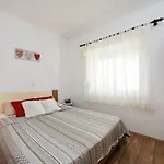 Villa Nita