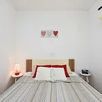 Villa Nita Apartman