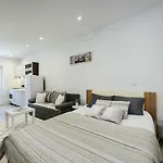 Villa Nita Zadar