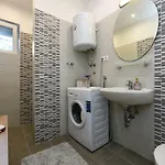 Villa Nita Apartman Zadar