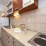 Apartman Villa Nita Zadar