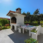 Apartman Villa Nita *