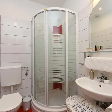 Villa Nita * Zadar