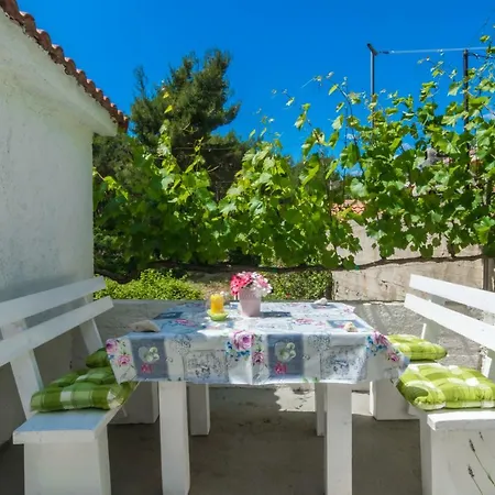 Villa Nita