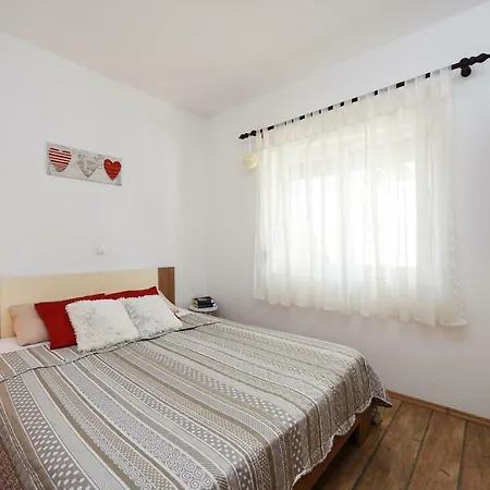 Villa Nita
